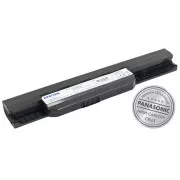 AVACOM akkumulátor Asus A43 / A53 / A45 / X84 Li-Ion 10, 8V 5600mAh