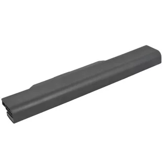 AVACOM akkumulátor Asus A43 / A53 / A45 / X84 Li-Ion 10, 8V 5600mAh AVACOM akkumulátor Asus A43 / A53 / A45 / X84 Li-Ion 10, 8V 5600mAh