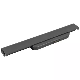 AVACOM akkumulátor Asus A43 / A53 / A45 / X84 Li-Ion 10, 8V 5600mAh AVACOM akkumulátor Asus A43 / A53 / A45 / X84 Li-Ion 10, 8V 5600mAh
