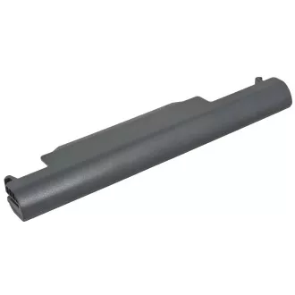 AVACOM akkumulátor Asus K55, X55, R700 Li-Ion 10, 8V 5600mAh-hoz AVACOM akkumulátor Asus K55, X55, R700 Li-Ion 10, 8V 5600mAh-hoz