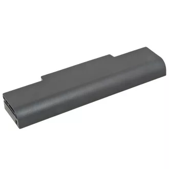 AVACOM akkumulátor Asus A72 / K72 / N71 / N73 / X77 Li-Ion 11, 1V 5600mAh