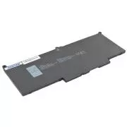 AVACOM akkumulátor Dell Latitude 7280, 7480 Li-Pol 7, 6V 7500mAh 57Wh