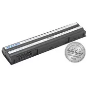AVACOM akkumulátor Dell Latitude E5420, E5530, Inspiron 15R, Li-Ion 11, 1V 6400mAh 71Wh készülékekhez