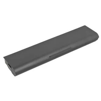 AVACOM akkumulátor Dell Latitude E5420, E5530, Inspiron 15R, Li-Ion 11, 1V 6400mAh 71Wh készülékekhez