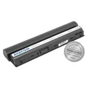 AVACOM akkumulátor Dell Latitude E6220, E6330 Li-Ion 11, 1V 6400mAh 71Wh