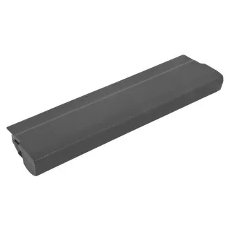AVACOM akkumulátor Dell Latitude E6220, E6330 Li-Ion 11, 1V 6400mAh 71Wh AVACOM akkumulátor Dell Latitude E6220, E6330 Li-Ion 11, 1V 6400mAh 71Wh