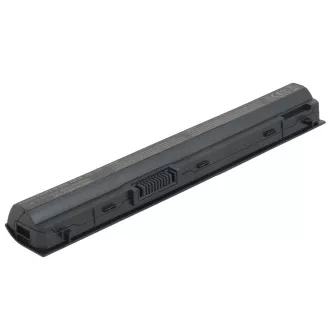 AVACOM akkumulátor Dell Latitude E6220, E6330 Li-Ion 11, 1V 2600mAh AVACOM akkumulátor Dell Latitude E6220, E6330 Li-Ion 11, 1V 2600mAh