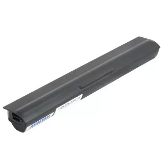 AVACOM akkumulátor Dell Latitude E6220, E6330 Li-Ion 11, 1V 2600mAh AVACOM akkumulátor Dell Latitude E6220, E6330 Li-Ion 11, 1V 2600mAh