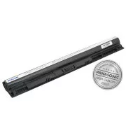 AVACOM akkumulátor Dell Inspiron 15 5000, Vostro 15 3558 Li-Ion 14, 8V 3200mAh 47Wh készülékekhez