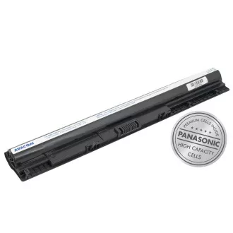 AVACOM akkumulátor Dell Inspiron 15 5000, Vostro 15 3558 Li-Ion 14, 8V 3200mAh 47Wh készülékekhez
