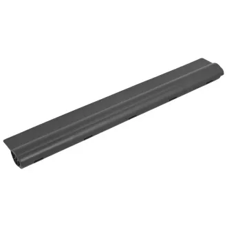 AVACOM akkumulátor Dell Inspiron 15 5000, Vostro 15 3558 Li-Ion 14, 8V 3200mAh 47Wh készülékekhez