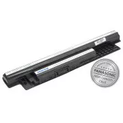 AVACOM akkumulátor Dell Inspiron 14R, Vostro 2421 Li-Ion 14, 8V 2800mAh-hoz