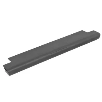 AVACOM akkumulátor Dell Inspiron 14R, Vostro 2421 Li-Ion 14, 8V 2800mAh-hoz