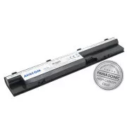 AVACOM akkumulátor HP 440 G0 / G1, 450 G0 / G1, 470 G0 / G1 Li-Ion 10, 8V 6400mAh 69Wh készülékekhez