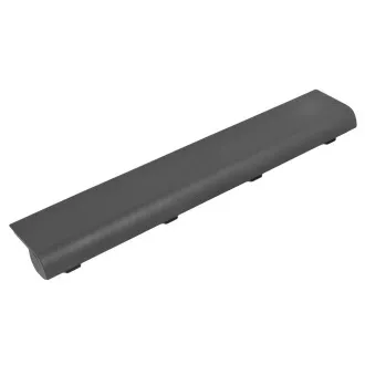 AVACOM akkumulátor HP 440 G0 / G1, 450 G0 / G1, 470 G0 / G1 Li-Ion 10, 8V 6400mAh 69Wh készülékekhez