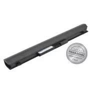 AVACOM akkumulátor HP 440 G3, 430 G3 Li-Ion 14, 8V 3200mAh 47Wh készülékhez