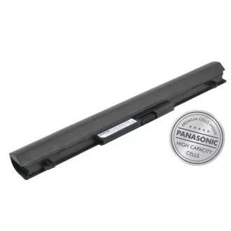 AVACOM akkumulátor HP 440 G3, 430 G3 Li-Ion 14, 8V 3200mAh 47Wh készülékhez AVACOM akkumulátor HP 440 G3, 430 G3 Li-Ion 14, 8V 3200mAh 47Wh készülékhez