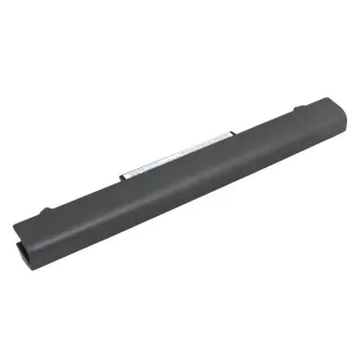 AVACOM akkumulátor HP 440 G3, 430 G3 Li-Ion 14, 8V 3200mAh 47Wh készülékhez AVACOM akkumulátor HP 440 G3, 430 G3 Li-Ion 14, 8V 3200mAh 47Wh készülékhez