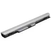 AVACOM akkumulátor HP ProBook 430 series Li-Ion 14, 8V 2600mAh készülékhez