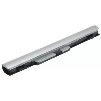 AVACOM akkumulátor HP ProBook 430 series Li-Ion 14, 8V 2600mAh készülékhez AVACOM akkumulátor HP ProBook 430 series Li-Ion 14, 8V 2600mAh készülékhez