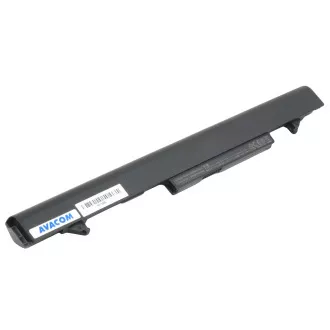 AVACOM akkumulátor HP ProBook 430 series Li-Ion 14, 8V 2600mAh készülékhez AVACOM akkumulátor HP ProBook 430 series Li-Ion 14, 8V 2600mAh készülékhez