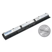 AVACOM akkumulátor HP Pavilion 15 series Li-Ion 14, 8V 3200mAh 47Wh készülékhez
