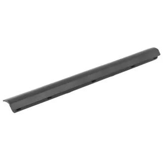 AVACOM akkumulátor HP Pavilion 15 series Li-Ion 14, 8V 3200mAh 47Wh készülékhez