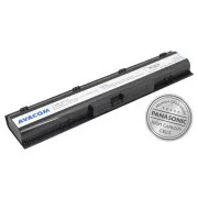 AVACOM akkumulátor HP ProBook 4730s Li-Ion 14, 4V 6400mAh 92Wh készülékhez