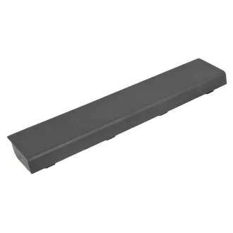 AVACOM akkumulátor HP ProBook 4730s Li-Ion 14, 4V 6400mAh 92Wh készülékhez