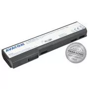 AVACOM akkumulátor HP ProBook 6360b, 6460b sorozatú Li-Ion 10, 8V 6400mAh 69Wh