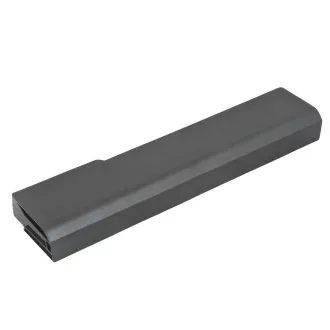 AVACOM akkumulátor HP ProBook 6360b, 6460b sorozatú Li-Ion 10, 8V 6400mAh 69Wh