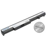 AVACOM akkumulátor Lenovo IdeaPad B50 Li-Ion 14, 4V 2800mAh-hoz