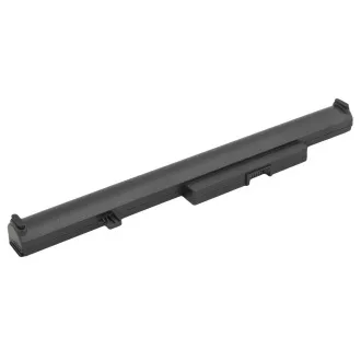 AVACOM akkumulátor Lenovo IdeaPad B50 Li-Ion 14, 4V 2800mAh-hoz AVACOM akkumulátor Lenovo IdeaPad B50 Li-Ion 14, 4V 2800mAh-hoz
