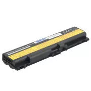 AVACOM akkumulátor Lenovo ThinkPad L530 Li-Ion 10, 8V 5200mAh 56Wh