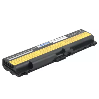 AVACOM akkumulátor Lenovo ThinkPad L530 Li-Ion 10, 8V 5200mAh 56Wh