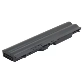 AVACOM akkumulátor Lenovo ThinkPad L530 Li-Ion 10, 8V 5200mAh 56Wh