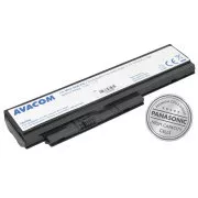 AVACOM akkumulátor Lenovo ThinkPad X230 Li-Ion 11, 1V 6400mAh 71Wh