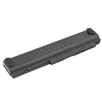AVACOM akkumulátor Lenovo ThinkPad X230 Li-Ion 11, 1V 6400mAh 71Wh