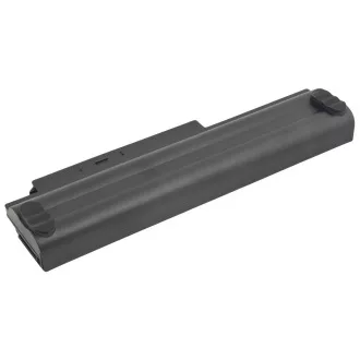 AVACOM akkumulátor Lenovo ThinkPad X230 Li-Ion 11, 1V 6400mAh 71Wh