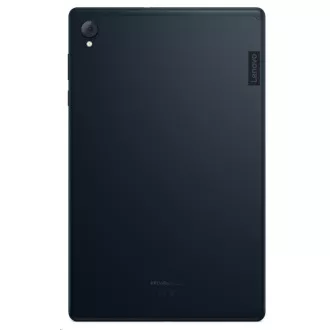 LENOVO TAB K10 táblagép (TB-X6C6X) - MTK P22T, 10,3 hüvelykes WUXGA IPS, 4 GB, 64 GB eMMC, MicroSD, LTE, 7500 mAh, Android 11 LENOVO TAB K10 táblagép (TB-X6C6X) - MTK P22T, 10,3 hüvelykes WUXGA IPS, 4 GB, 64 GB eMMC, MicroSD, LTE, 7500 mAh, Android 11