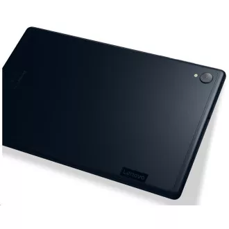 LENOVO TAB K10 táblagép (TB-X6C6X) - MTK P22T, 10,3 hüvelykes WUXGA IPS, 4 GB, 64 GB eMMC, MicroSD, LTE, 7500 mAh, Android 11 LENOVO TAB K10 táblagép (TB-X6C6X) - MTK P22T, 10,3 hüvelykes WUXGA IPS, 4 GB, 64 GB eMMC, MicroSD, LTE, 7500 mAh, Android 11