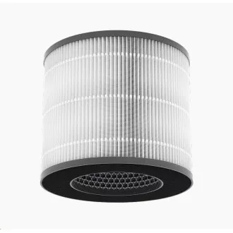 Tesla Smart Air Purifier mini szűrő Tesla Smart Air Purifier mini szűrő