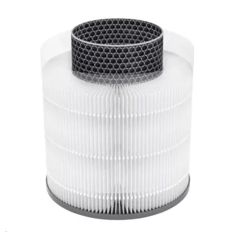 Tesla Smart Air Purifier mini szűrő Tesla Smart Air Purifier mini szűrő