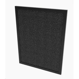 Tesla Smart Air Purifier Pro L szénszűrő