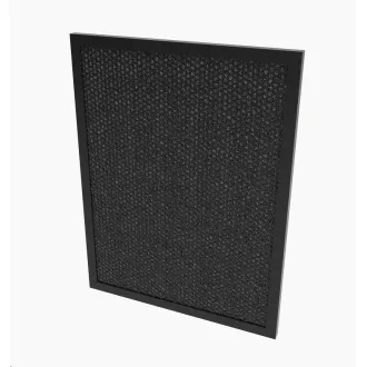 Tesla Smart Air Purifier Pro M szénszűrő