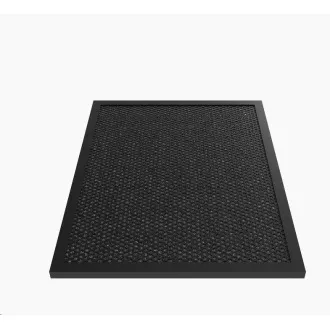 Tesla Smart Air Purifier Pro M szénszűrő