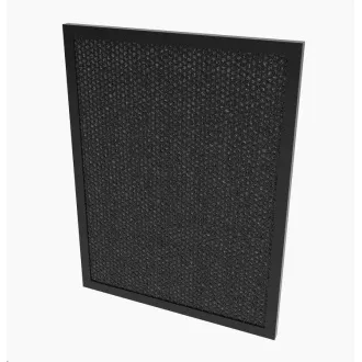Tesla Smart Air Purifier Pro XL szénszűrő Tesla Smart Air Purifier Pro XL szénszűrő