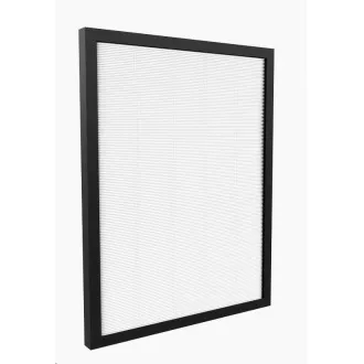 Tesla Smart Air Purifier Pro XL Hepa 13 szűrő Tesla Smart Air Purifier Pro XL Hepa 13 szűrő