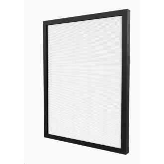 Tesla Smart Air Purifier Pro XL Hepa 13 szűrő Tesla Smart Air Purifier Pro XL Hepa 13 szűrő