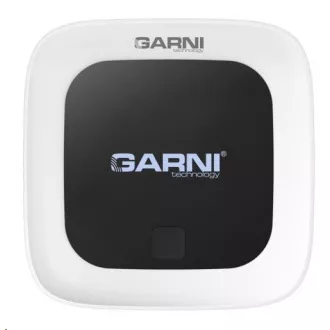 GARNI 210T OneCare - intelligens levegőminőség-mérő készülék